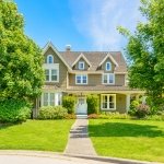 Amazing home for family