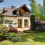 Family home for sale