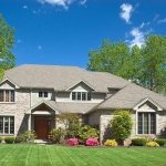 Villa with pool for sale