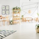 Gorgeous villa for sale