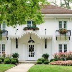 Comfortable family home