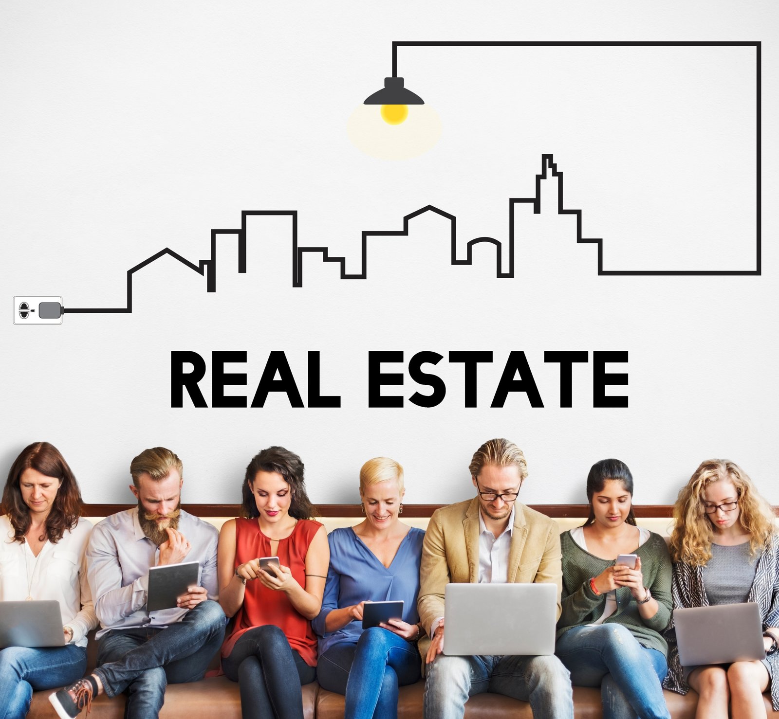 Property Sellers & Owners – Step-by-Step Guide