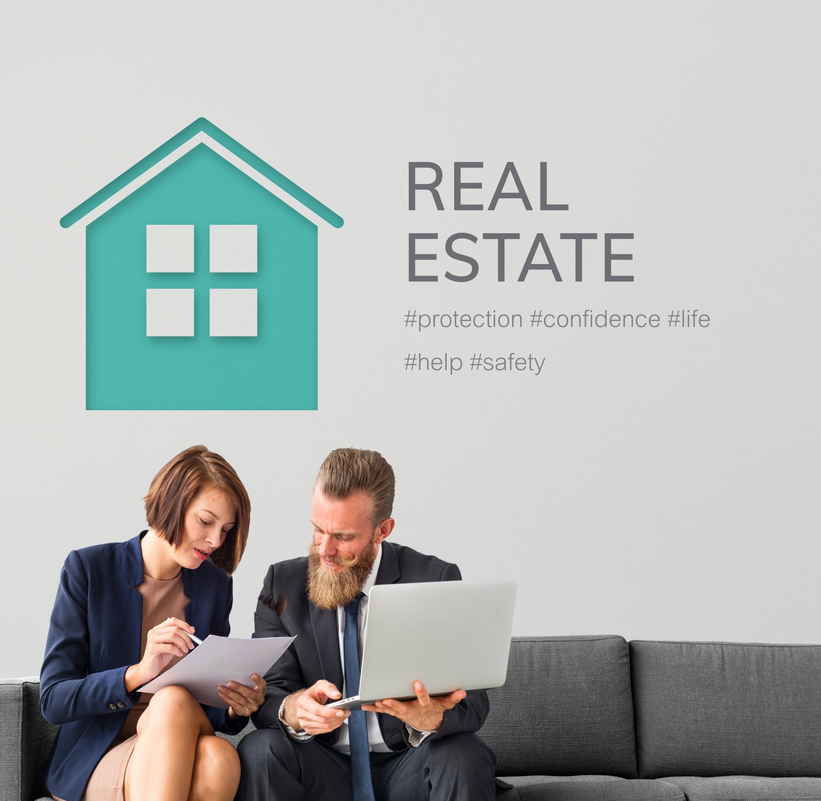 Multilingual Chat & Group Communication Guide