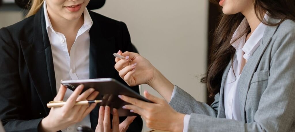 Closing & Settlement Services — Legal & Transactional Support on Marion Real Estate