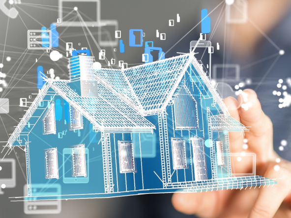 Free Membership for Property Seekers: Find Your Ideal Home with Marion Real Estate