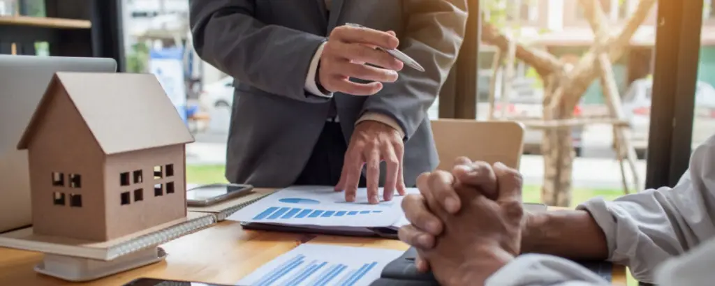 Estate Planning & Property Transfers — Legal Services on Marion Real Estate