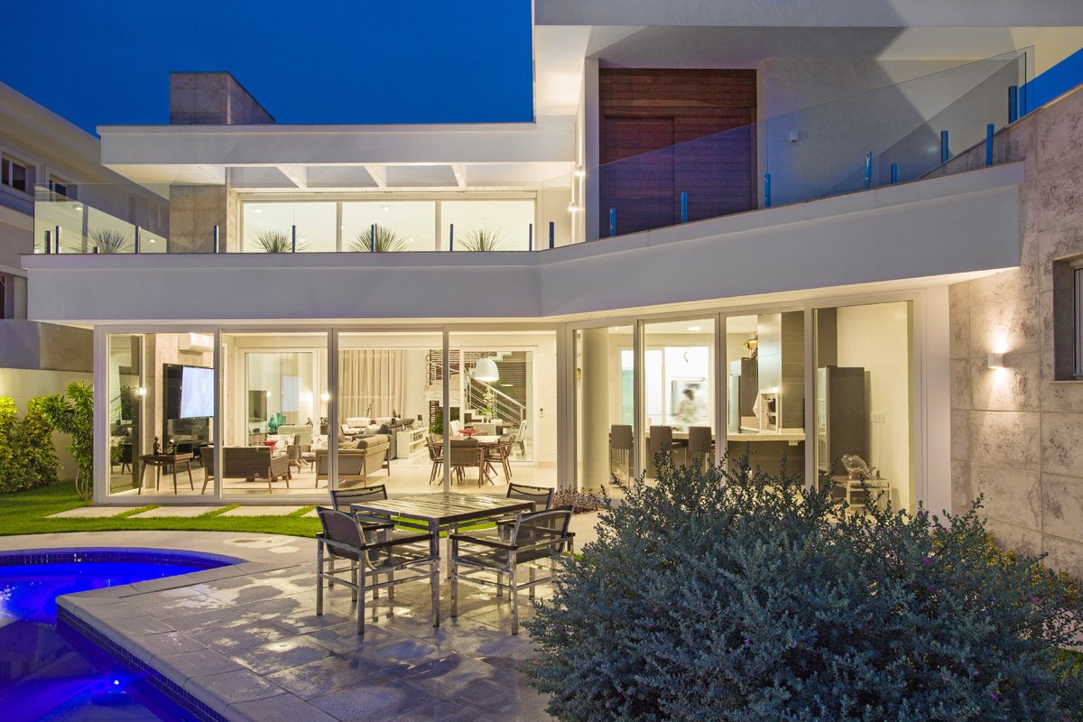 Facade Design Services — First Impressions Designed to Last on Marion Real Estate