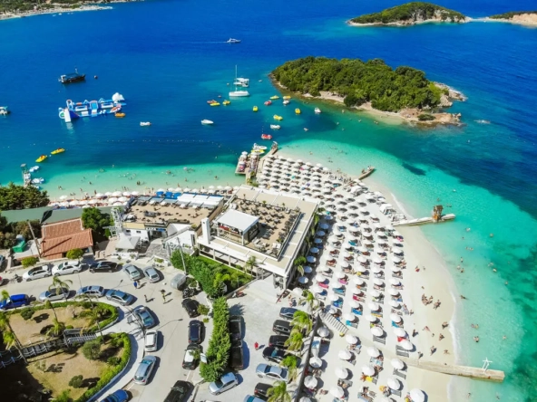 Property Seekers & Tenants Profile registration