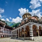 Blagoevgrad: Bulgaria’s Mountain Capital of Culture, Comfort & Investment Potential