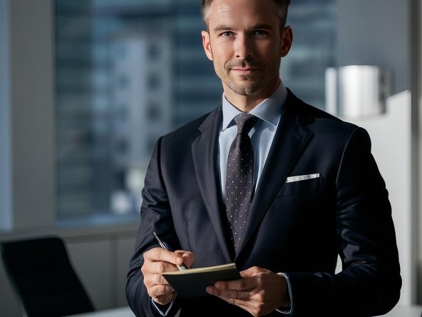 Real Estate Agents & Agencies Profile registration