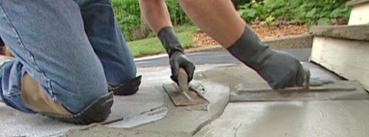 Flooring Repair Services — Surface Restoration & Safety on Marion Real Estate