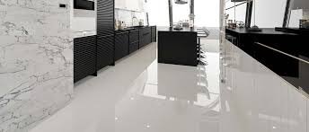 Flooring & Tiling Suppliers — Quality Surfaces for Every Space on Marion Real Estate