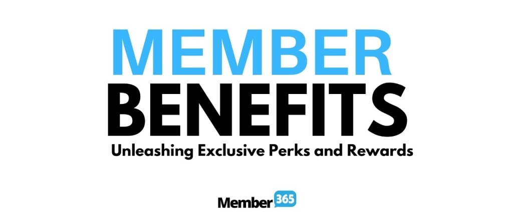 Exclusive Membership Benefits for Property Professionals: Unlock Your Full Potential with Marion Real Estate