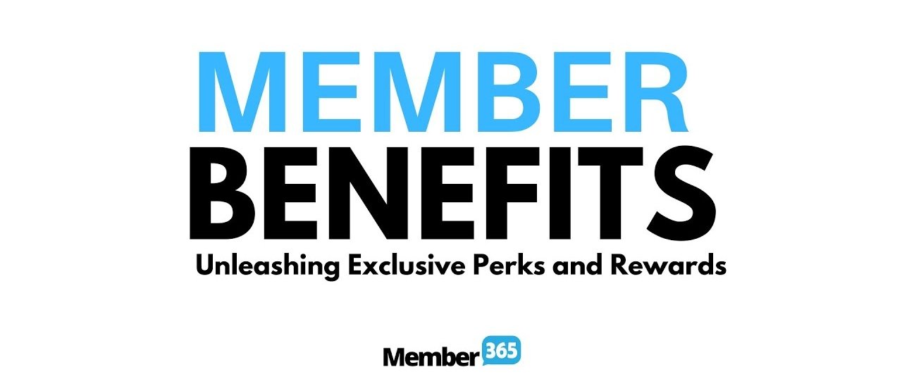 Exclusive Membership Benefits for Property Professionals: Unlock Your Full Potential with Marion Real Estate