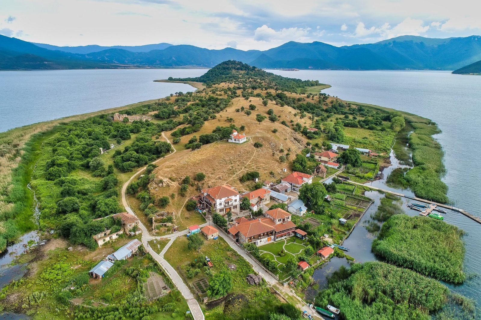 Western Macedonia: Greece’s Quiet Powerhouse for Living, Legacy, and Investment
