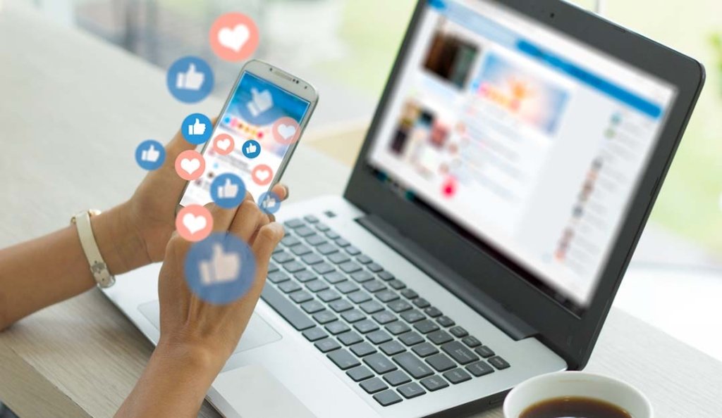 Boost Your Visibility Across International Markets with Marion Real Estate