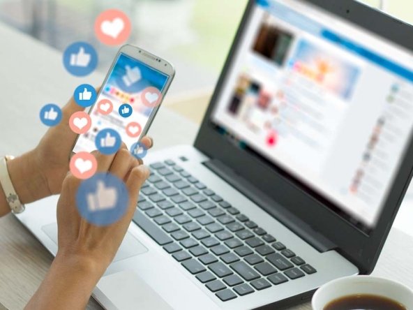 Boost Your Visibility Across International Markets with Marion Real Estate