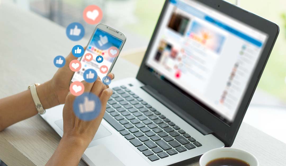 Boost Your Visibility Across International Markets with Marion Real Estate