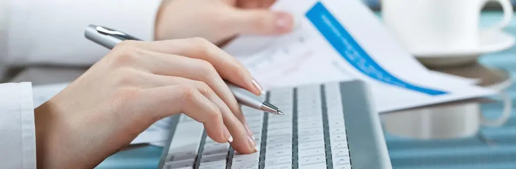 Title Search & Title Verification — Legal Services on Marion Real Estate