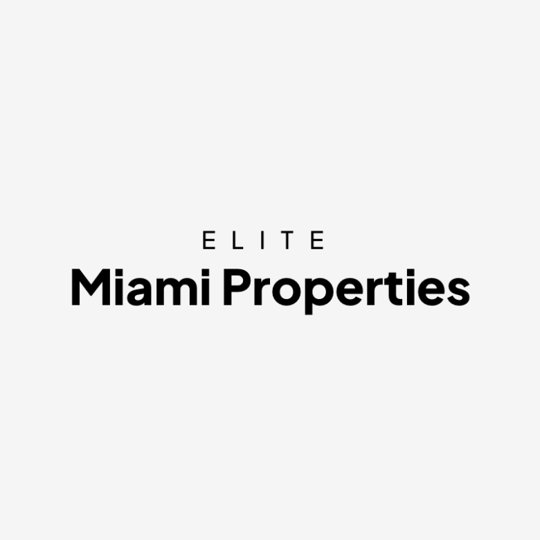 Elite Miami Properties