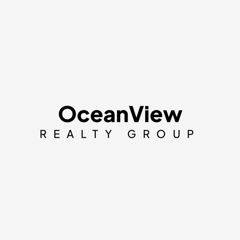 OceanView Realty Group