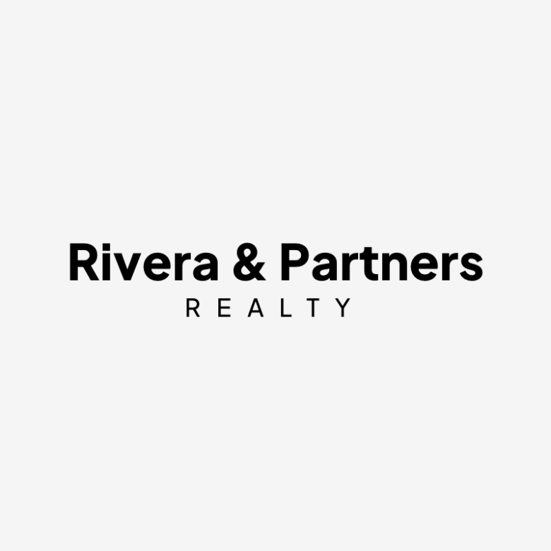 Rivera & Partners