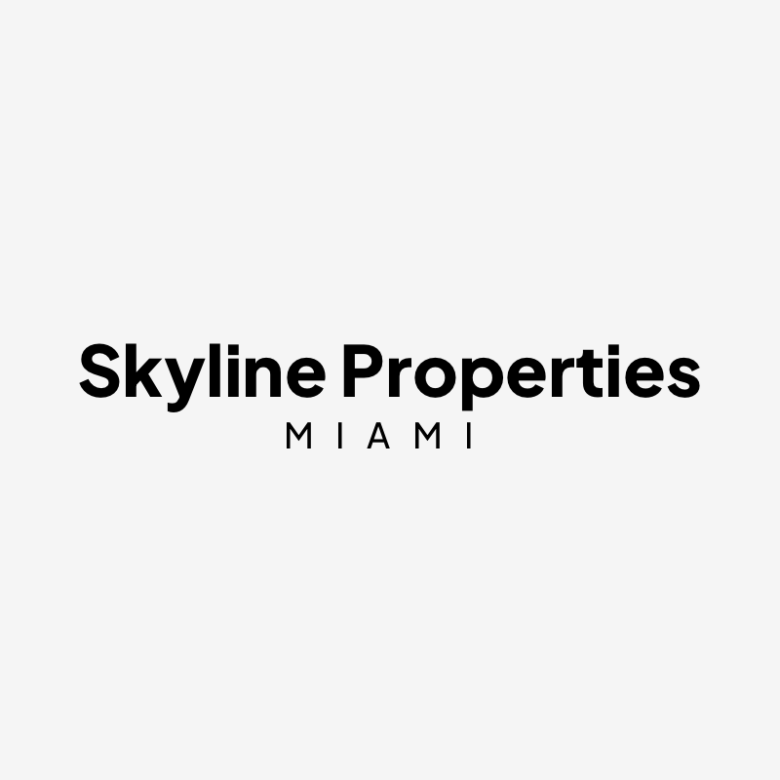Skyline Properties Miami