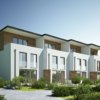 Oceanline Condo