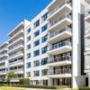 Marina View Apartment