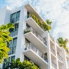 Coral Tower Apartment