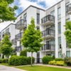 Bayview Apartment