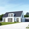 Biscayne Single Family