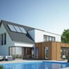 Bayfront Single Family
