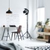 City Loft Studio