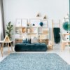 Beachfront Studio