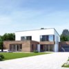 Villa Horizon