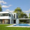 Villa Serena