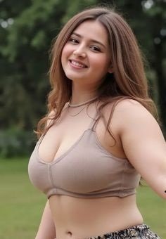 Call Girls In Noida at ₹2500/- Cash Payment Home Delivery