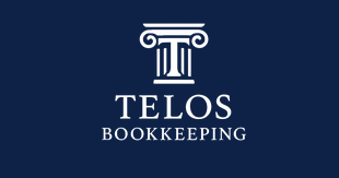 Telos Bookkeeping LLC