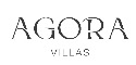 Agora Villas