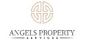 Angels Property Services