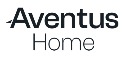 Aventus NT SL
