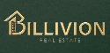 BILLIVION REAL ESTATE