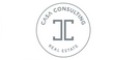 Casa Consulting