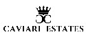 Caviari Estates SL