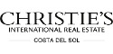 Christie’s International Real Estate – Costa del Sol, Marbella Office