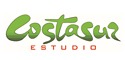 Costasur Estudio