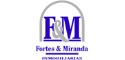 FORTES Y MIRANDA INMOBILIARIAS