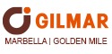 Gilmar Marbella – Golden Mile