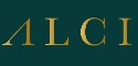 Grupo ALCI | Inmobiliaria en Torre del Mar
